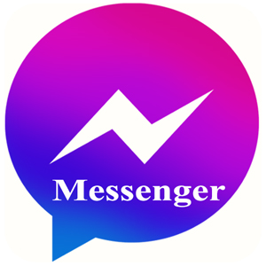 Messenger