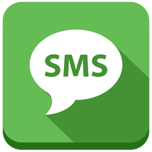 SMS